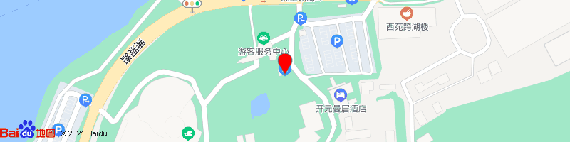 英国威廉集团官网