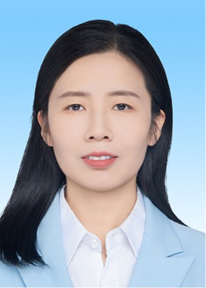 英国威廉集团官网