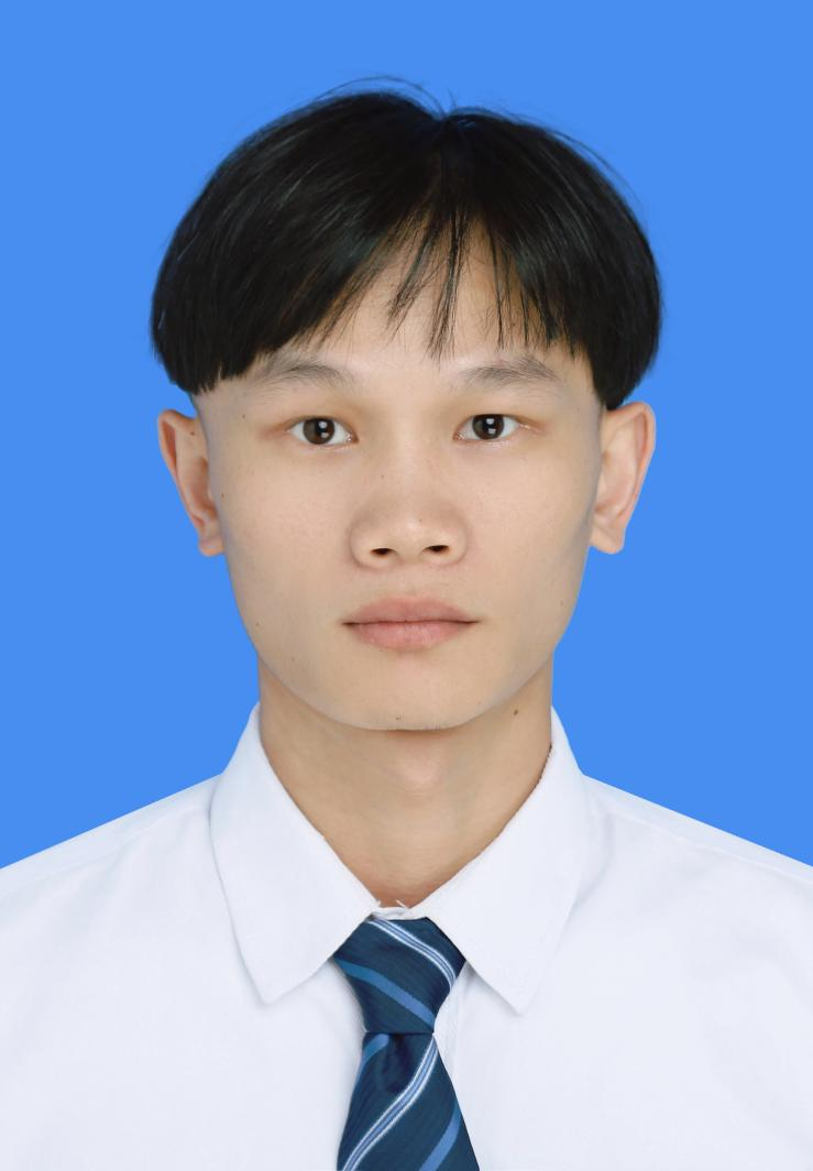 英国威廉集团官网