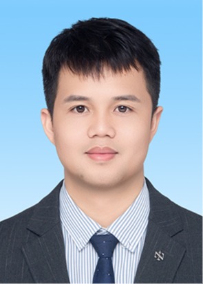 英国威廉集团官网