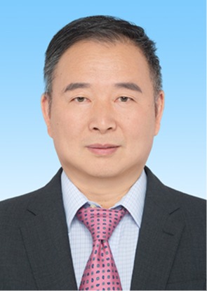 英国威廉集团官网