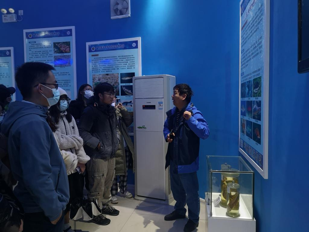 英国威廉集团官网