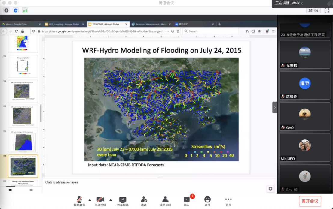 英国威廉集团官网