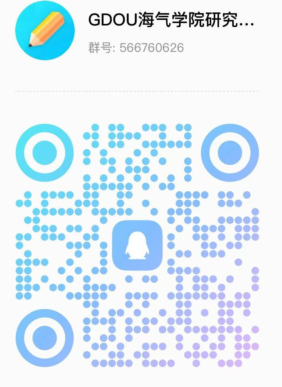 英国威廉集团官网