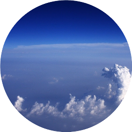 英国威廉集团官网