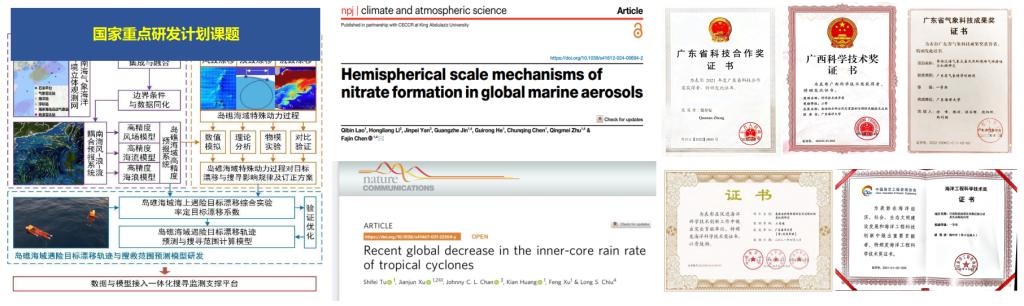 英国威廉集团官网