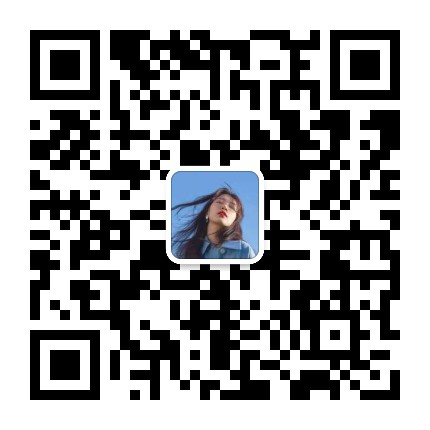 英国威廉集团官网