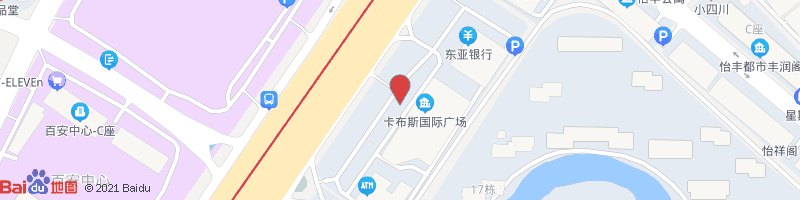 英国威廉集团官网