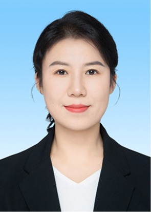 英国威廉集团官网