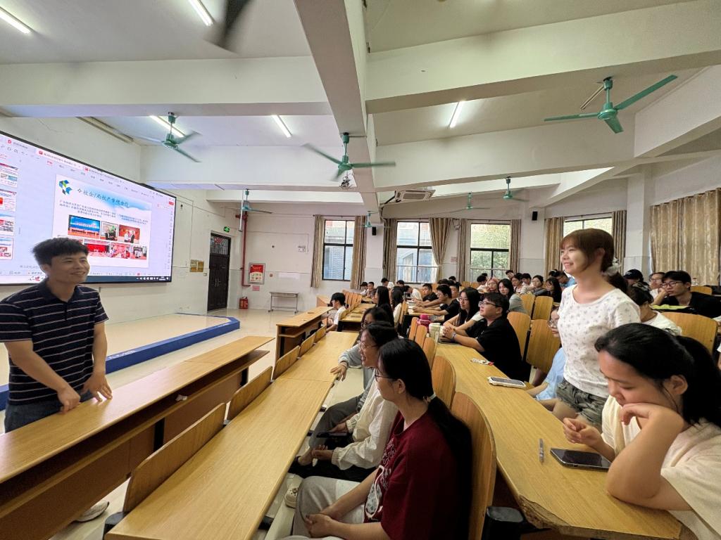 英国威廉集团官网