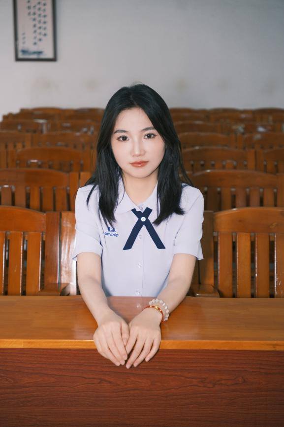 英国威廉集团官网