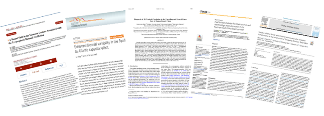 英国威廉集团官网