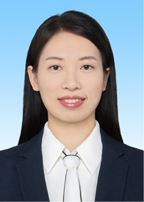 英国威廉集团官网