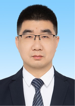 英国威廉集团官网