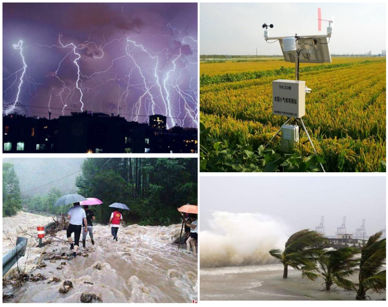 英国威廉集团官网