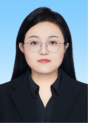 英国威廉集团官网