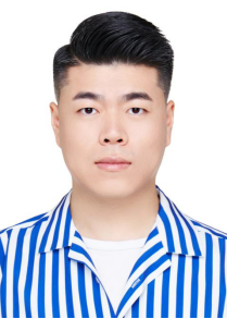 英国威廉集团官网