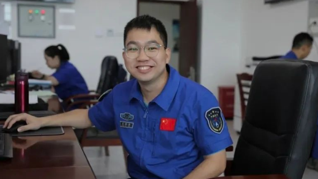 英国威廉集团官网