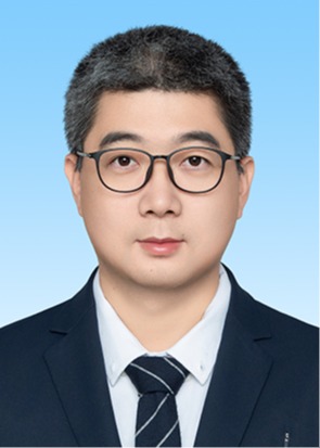 英国威廉集团官网