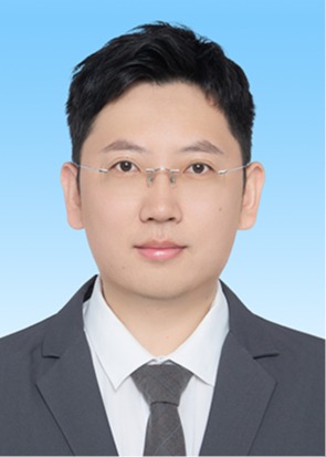 英国威廉集团官网