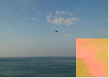 英国威廉集团官网