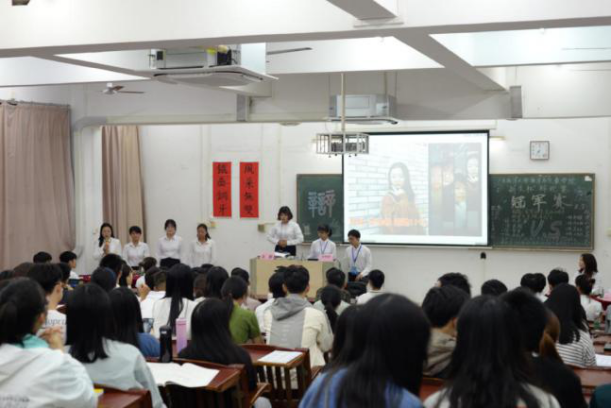 英国威廉集团官网