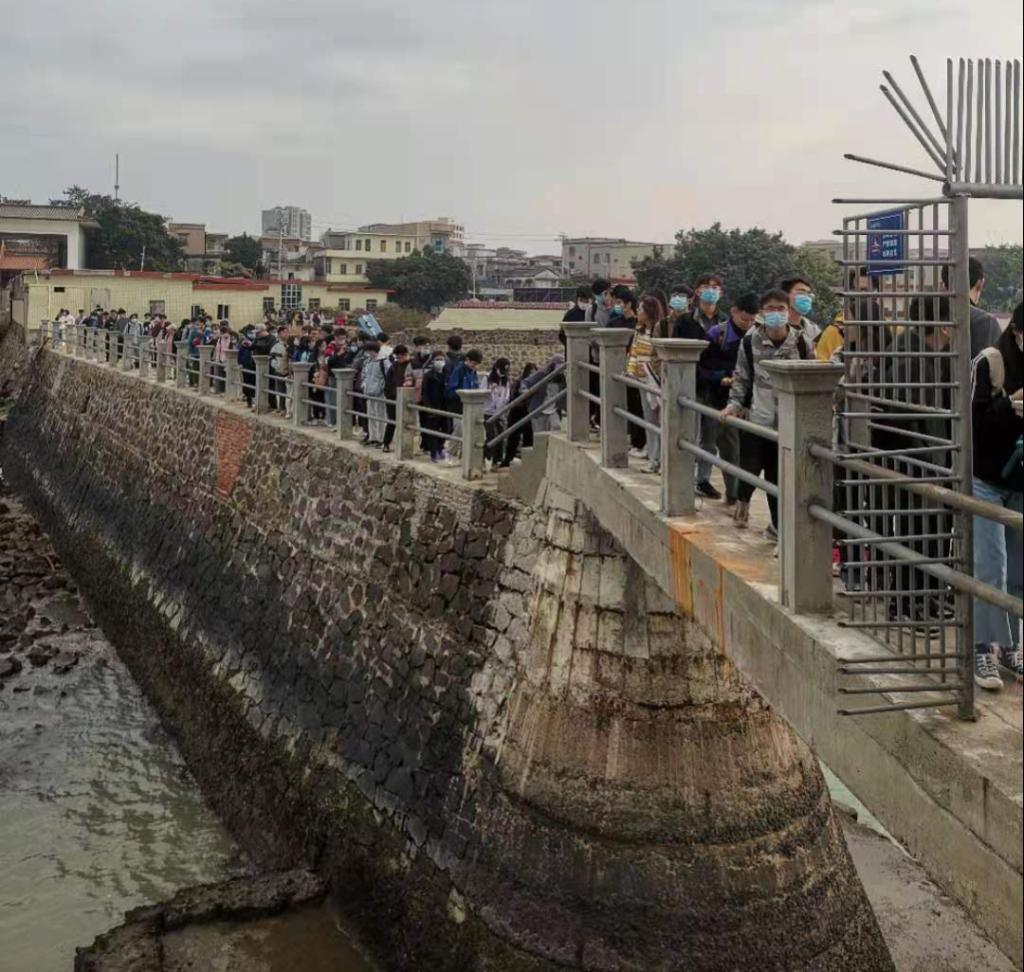 英国威廉集团官网