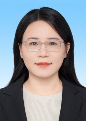 英国威廉集团官网