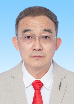 英国威廉集团官网