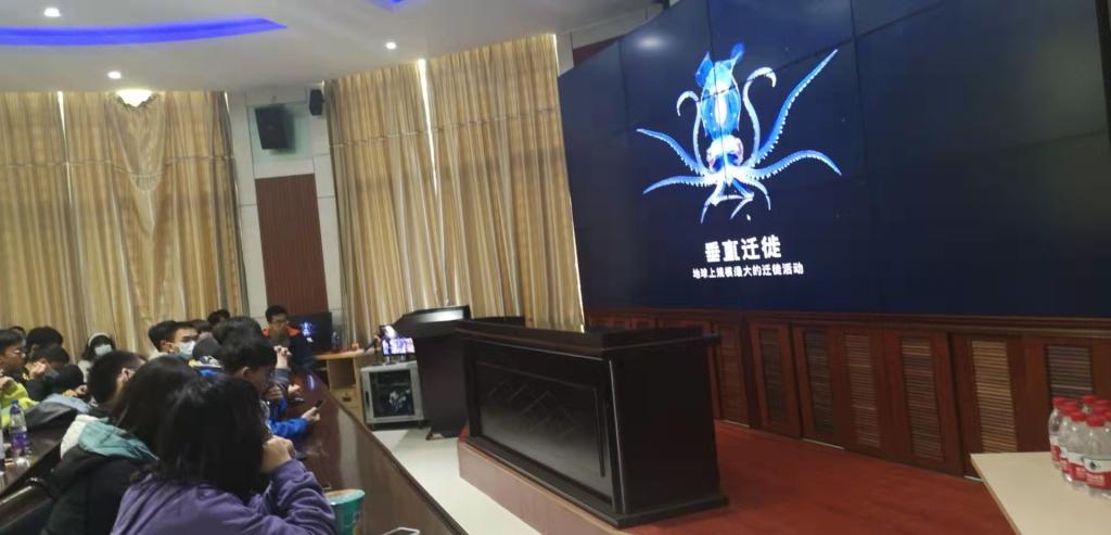 英国威廉集团官网