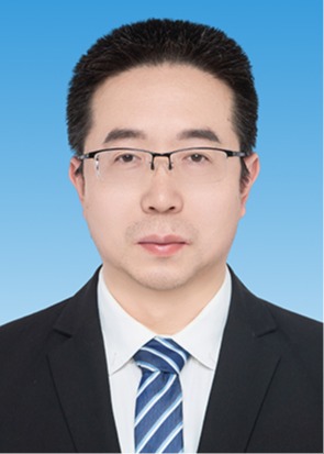 英国威廉集团官网