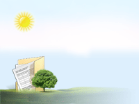 英国威廉集团官网